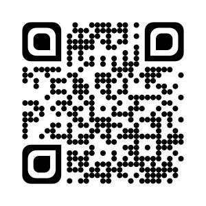 Origami - Állatok - Origami animals