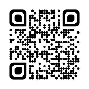 Origami - Jósló - Fortune tellers