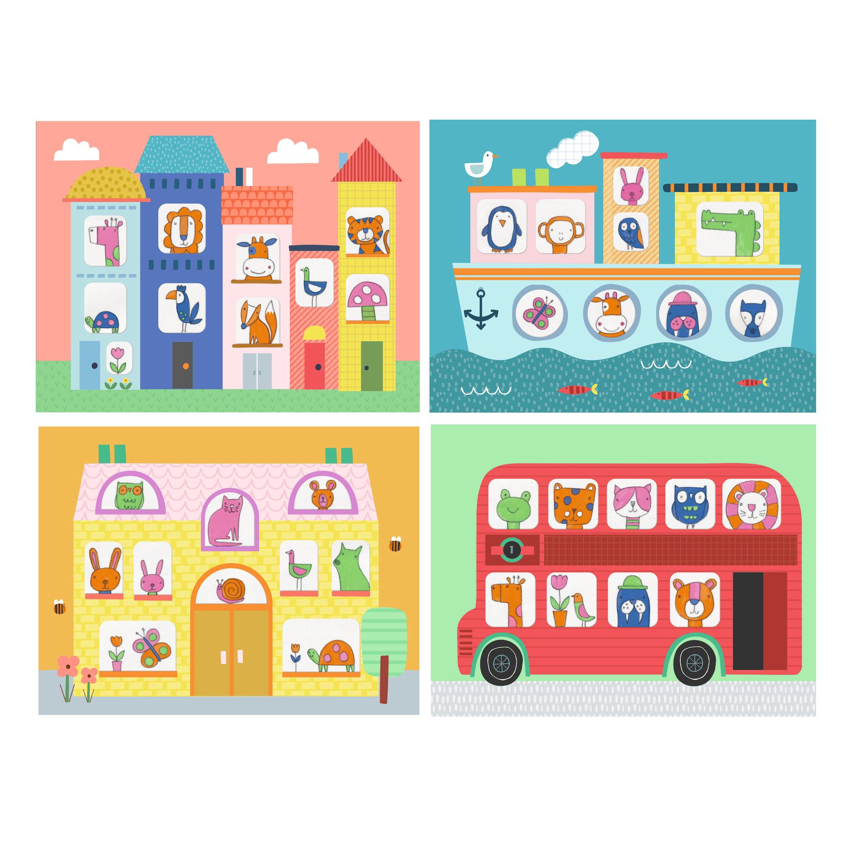 Rajzsablon - Nyomkövető művészet - Tracing is an art