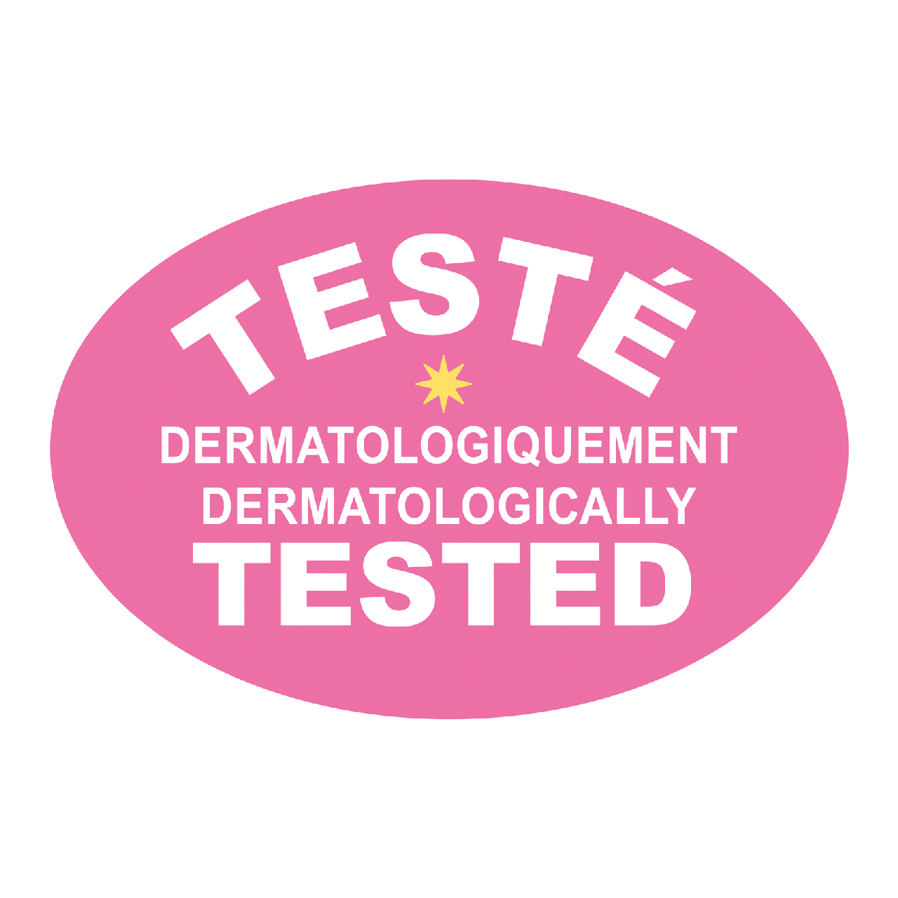 Tetováló matricák - Fiona ékszerei - Fiona's Jewels