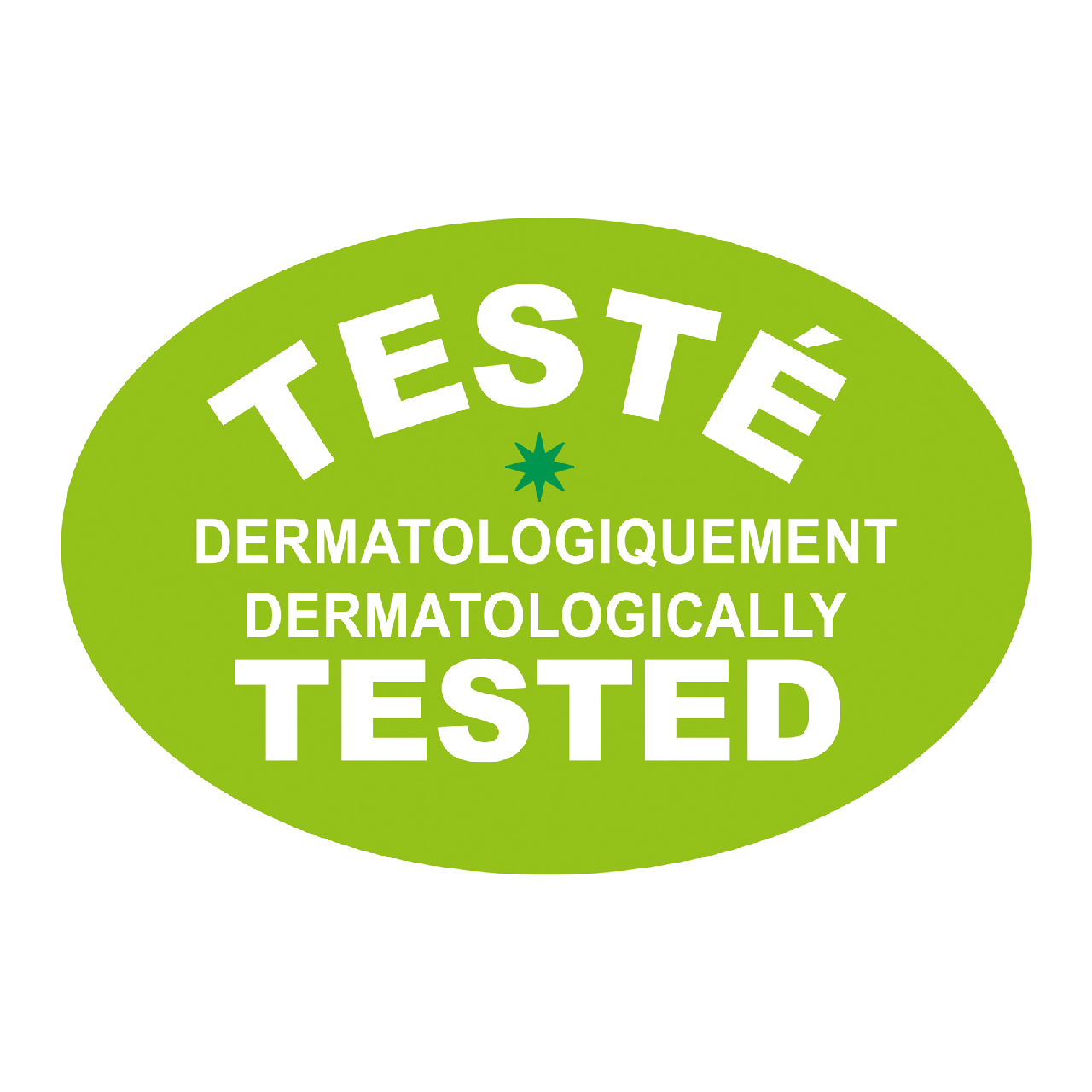 Tetováló matricák - Boldog tavasz - Happy spring