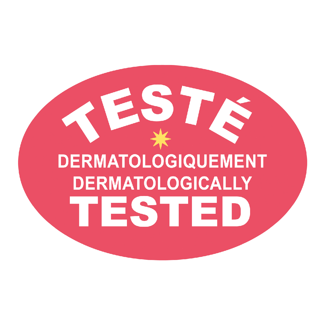 Tetováló matricák - Édes álom - Sweet dreams