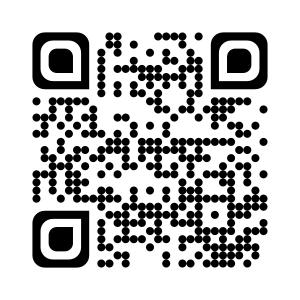 Bűvészkészlet - Mesés, 20 trükk - Fabuloso Magus