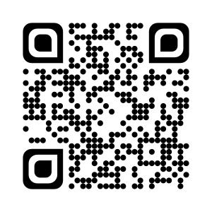 Bűvészkészlet - Szemfényvesztő, 20 trükk - Malicious magus