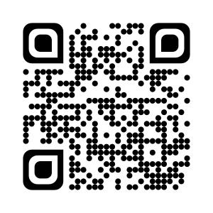 Bűvészkészlet - Csodállatos, 20 trükk - Mirabile magus - 20