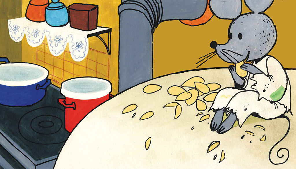 Hegyen-völgyön lakodalom