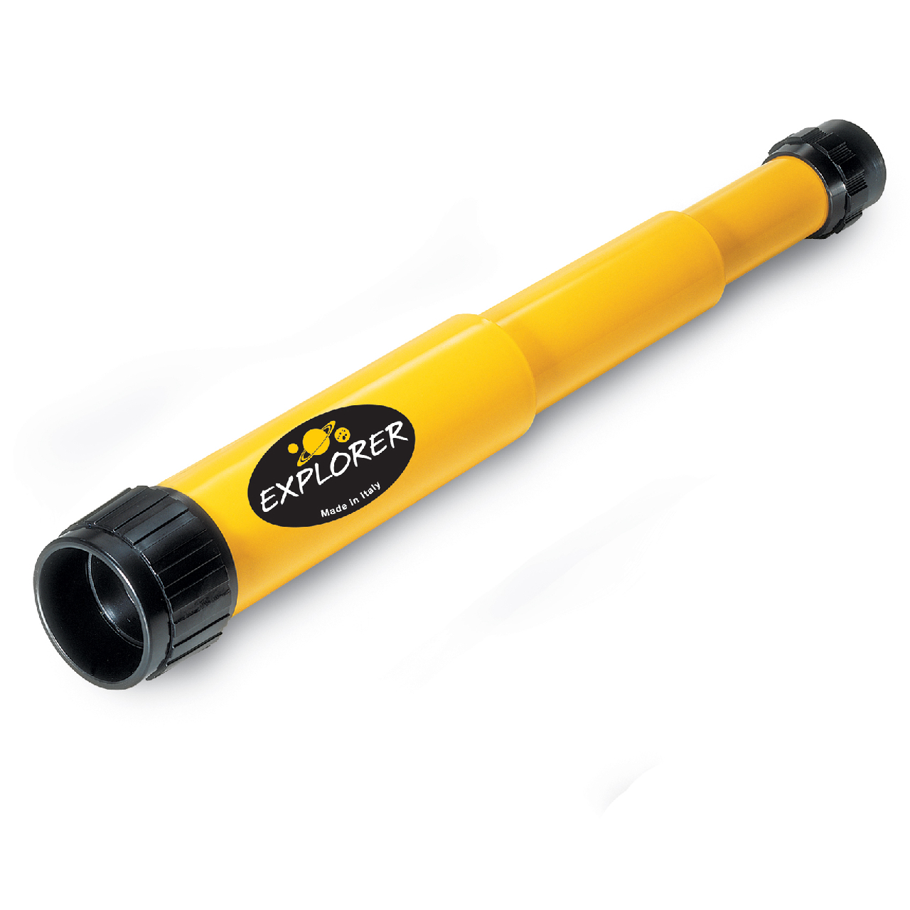 Felfedező kalóz gyerektávcső - Explorer Telescope