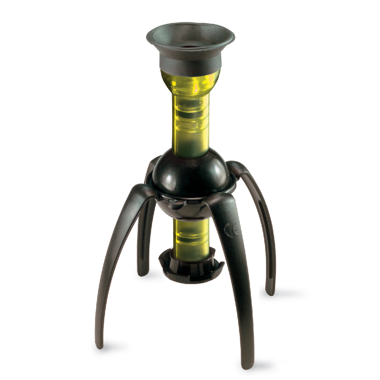 Pókszem, transzparens színek - Spider-Eye T-Color