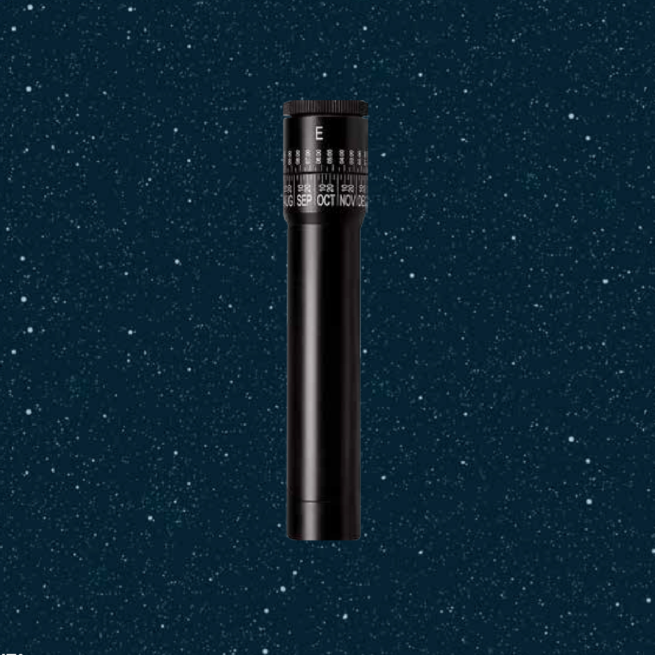 Csillagfény - Projektoros zseblámpa - Starlight