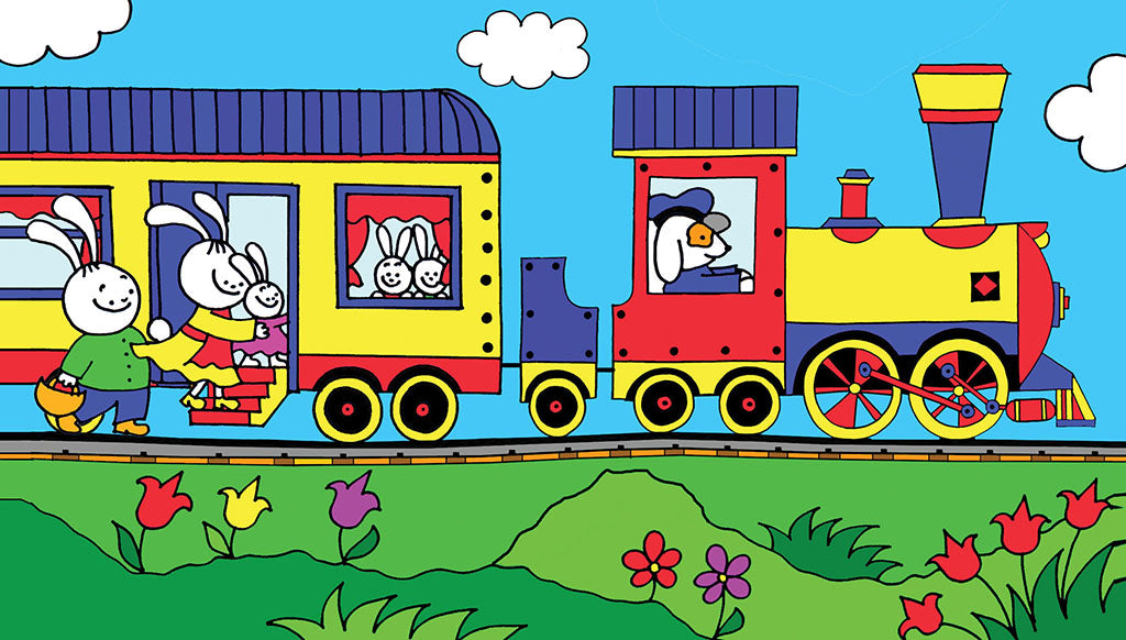 Hegyen-völgyön lakodalom