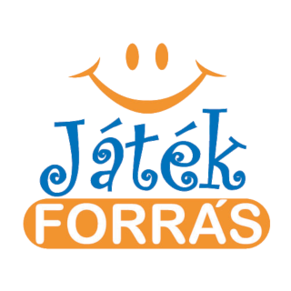 Játékforrás Webáruház
